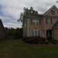 73 Horseshoe Ln, Hiram, GA 30141 ID:15768144