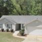 1373 Lance Circle, Winder, GA 30680 ID:15768344