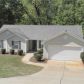 1373 Lance Circle, Winder, GA 30680 ID:15768345