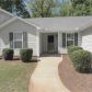 1373 Lance Circle, Winder, GA 30680 ID:15768346