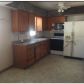 1681 Oakdale Drive, Warren, OH 44485 ID:15601203