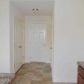 1544 Pointe South Circle, Bethlehem, GA 30620 ID:15371831