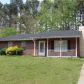 8124 Flamingo Dr, Jonesboro, GA 30238 ID:15762562