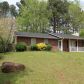 8124 Flamingo Dr, Jonesboro, GA 30238 ID:15762563