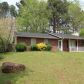 8124 Flamingo Dr, Jonesboro, GA 30238 ID:15762564