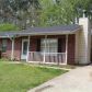 8124 Flamingo Dr, Jonesboro, GA 30238 ID:15762565