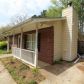 8124 Flamingo Dr, Jonesboro, GA 30238 ID:15762566