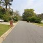 8124 Flamingo Dr, Jonesboro, GA 30238 ID:15762568