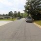 8124 Flamingo Dr, Jonesboro, GA 30238 ID:15762569