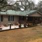 4309 Grady Smith Rd, Loganville, GA 30052 ID:15363459