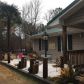 4309 Grady Smith Rd, Loganville, GA 30052 ID:15363460