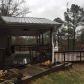 4309 Grady Smith Rd, Loganville, GA 30052 ID:15363461