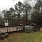 4309 Grady Smith Rd, Loganville, GA 30052 ID:15363462