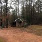 4309 Grady Smith Rd, Loganville, GA 30052 ID:15363463