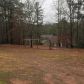 4309 Grady Smith Rd, Loganville, GA 30052 ID:15363464