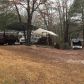 4309 Grady Smith Rd, Loganville, GA 30052 ID:15363465