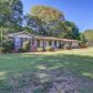 2279 Flat Shoals Rd SW, Conyers, GA 30094 ID:15760733