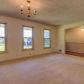 2279 Flat Shoals Rd SW, Conyers, GA 30094 ID:15760737