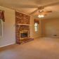 2279 Flat Shoals Rd SW, Conyers, GA 30094 ID:15760738