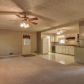 2279 Flat Shoals Rd SW, Conyers, GA 30094 ID:15760739