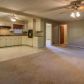 2279 Flat Shoals Rd SW, Conyers, GA 30094 ID:15760740