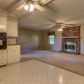 2279 Flat Shoals Rd SW, Conyers, GA 30094 ID:15760741