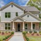 510 S Hill St, Buford, GA 30518 ID:15762450