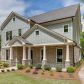 510 S Hill St, Buford, GA 30518 ID:15762451