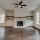 510 S Hill St, Buford, GA 30518 ID:15762456