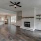 510 S Hill St, Buford, GA 30518 ID:15762457