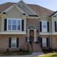 25 Berkshire Dr NW, Cartersville, GA 30120 ID:15774610