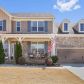 324 Spotted Ridge Circle, Woodstock, GA 30188 ID:15597190