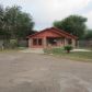 1418 State Ave, San Juan, TX 78589 ID:15622408