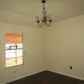 1418 State Ave, San Juan, TX 78589 ID:15622409