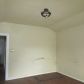 1418 State Ave, San Juan, TX 78589 ID:15622411