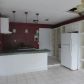 1418 State Ave, San Juan, TX 78589 ID:15622414