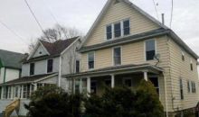 126 Jefferson St Salamanca, NY 14779