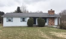 1200 Wigren Rd Frewsburg, NY 14738