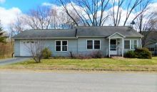 7 Wylie St Napanoch, NY 12458