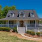 704 Lawton Ridge Dr, Lawrenceville, GA 30045 ID:15785789