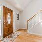 704 Lawton Ridge Dr, Lawrenceville, GA 30045 ID:15785791