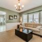 704 Lawton Ridge Dr, Lawrenceville, GA 30045 ID:15785797