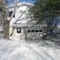 172 Dyker Rd, North Branch, NY 12766 ID:15267477