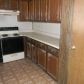 172 Dyker Rd, North Branch, NY 12766 ID:15267478