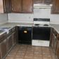 172 Dyker Rd, North Branch, NY 12766 ID:15267479