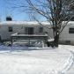 172 Dyker Rd, North Branch, NY 12766 ID:15267480