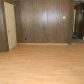 172 Dyker Rd, North Branch, NY 12766 ID:15267481