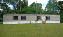 13606 Sleepy Hollow Rd Franklinton, LA 70438