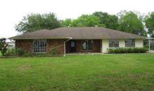 500 Almonaster Rd Youngsville, LA 70592