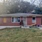 219 Barfield Ave SW, Atlanta, GA 30310 ID:15434100